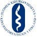 Suomen leuka- ja kasvokirurgian yhdistyksen logo