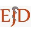 European Junior Doctors logo