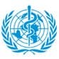 World Health Organization logo