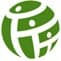 WONCA Europe logo