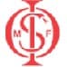 Suomen leuka- ja kasvokirurgian yhdistyksen logo
