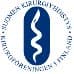 Suomen leuka- ja kasvokirurgian yhdistyksen logo